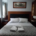 Flat No Jardins - Poucos Metros Da Av Paulista